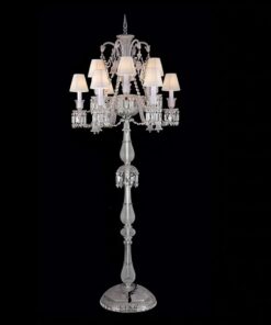 Đèn Baccarat(LLB06)