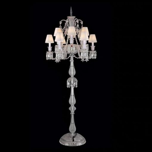 Đèn Baccarat(LLB06)