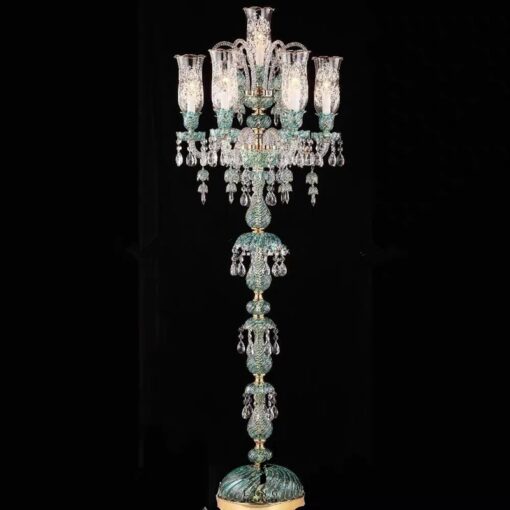 Đèn Baccarat(LLB07)