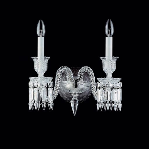 Đèn tường Baccarat(LLB02)