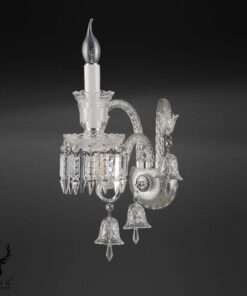 Đèn tường Baccarat(LLB03)