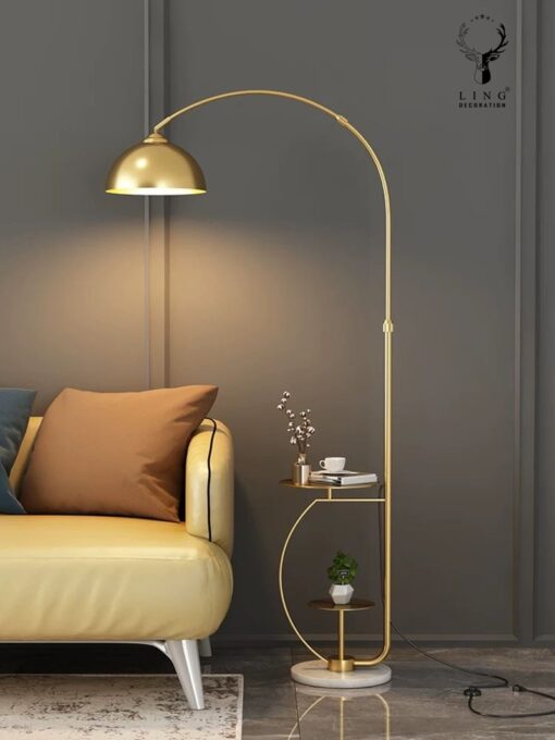 Đèn đọc sách thư giãn(LLT31) - Hình ảnh 2