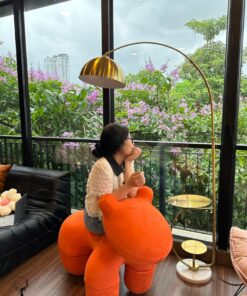 Đèn đọc sách thư giãn(LLT31)