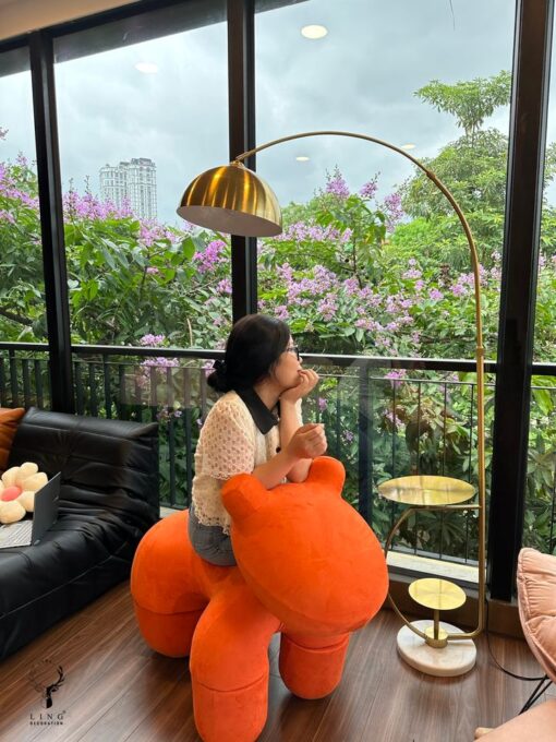 Đèn đọc sách thư giãn(LLT31)