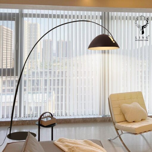 Đèn đọc sách thư giãn(LLT32) - Hình ảnh 2