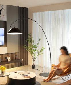 Đèn đọc sách thư giãn(LLT32)