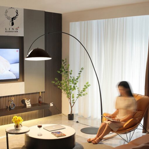 Đèn đọc sách thư giãn(LLT32)