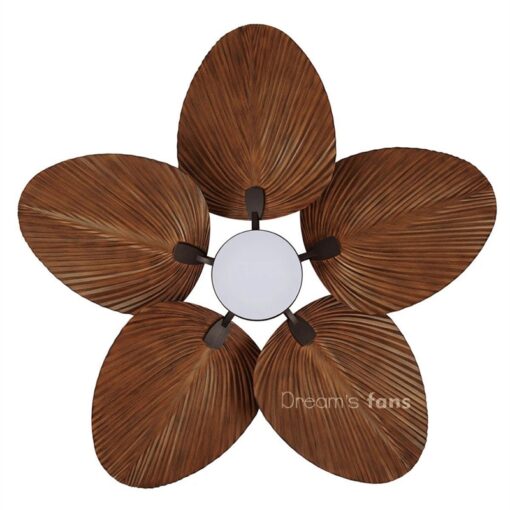 Quạt trần cao cấp(LQT03) - Hình ảnh 2